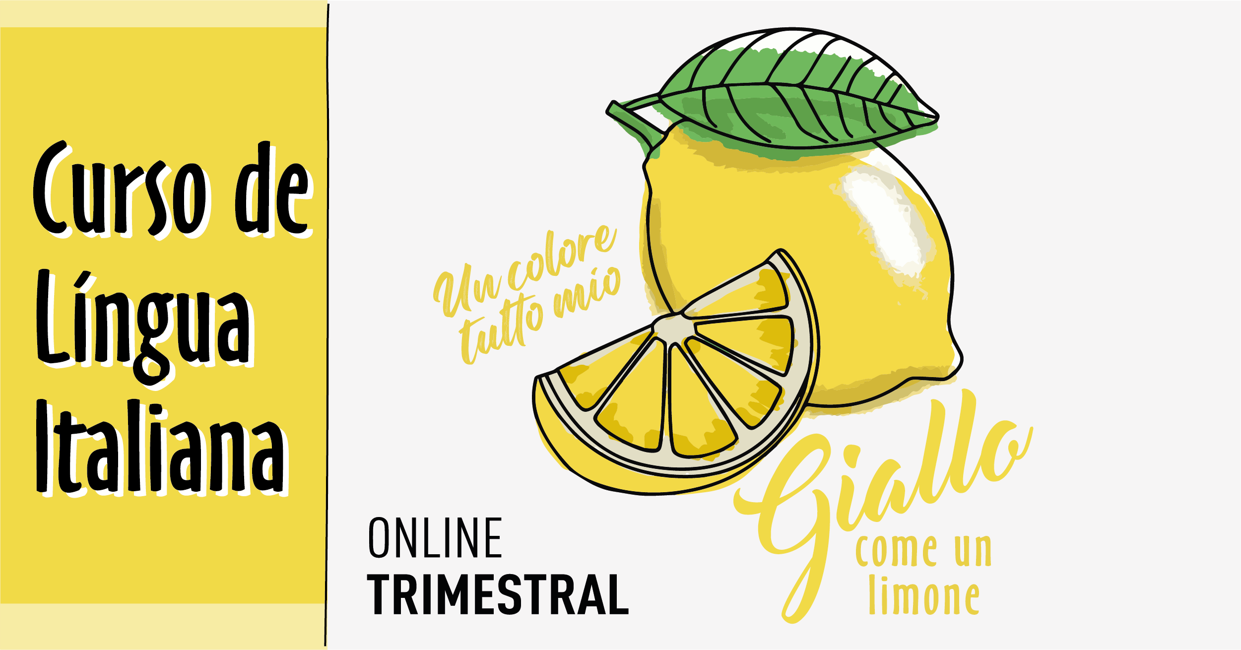 Trimestral online de ABRIL 